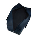 Samsonite Urbify Duffle 21"