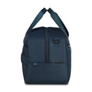 Samsonite Urbify Duffle 21"