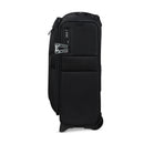 Samsonite Urbify Upright Underseater 18"