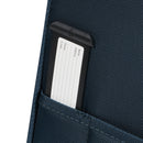 Samsonite Urbify Duffle 21"