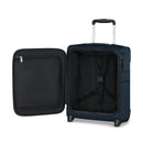 Samsonite Urbify Upright Underseater 18"