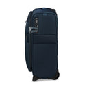 Samsonite Urbify Upright Underseater 18"