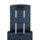 Samsonite Urbify Upright Underseater 18"