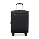 Samsonite Urbify Spinner Carry-On