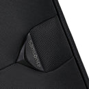 Samsonite Urbify Spinner Carry-On