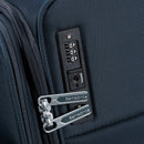 Samsonite Urbify Spinner Carry-On