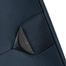 Samsonite Urbify Spinner Carry-On