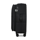 Samsonite Urbify Spinner Medium