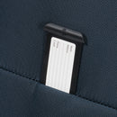 Samsonite Urbify Spinner Carry-On