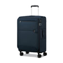 Samsonite Urbify Spinner Medium