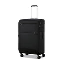 Samsonite Urbify Spinner Large