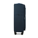 Samsonite Urbify Spinner Large