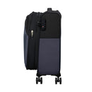 American Tourister Daring Dash Spinner Carry-On™
