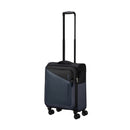 American Tourister Daring Dash Spinner Carry-On™