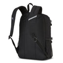 High Sierra Everclass Backpack CMU