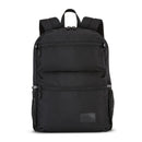 High Sierra Everclass Backpack CMU