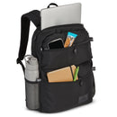 High Sierra BTS Everclass Backpack