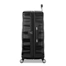Samsonite Ziplite 6 Spinner Large
