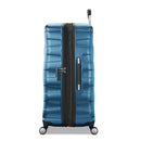 Samsonite Ziplite 6 3-Piece Set (CO/M/L)