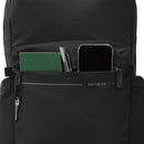 Samsonite Companion Bags Laptop Backpack 15.6"