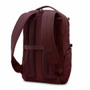Samsonite Companion Bags Laptop Backpack 15.6"