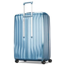Samsonite UpLIFT Hardside Spinner 3 Piece Set (CO,L,XL)