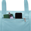 Samsonite Companion Bags Weekender