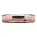 Samsonite Packing Cubes 3pc Compression Packing Cubes