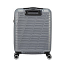 American Tourister Surftime Spinner Carry-on