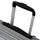 American Tourister Surftime Spinner Carry-on