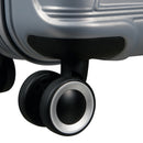 American Tourister Surftime Spinner Carry-on