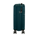 American Tourister Surftime Spinner Carry-on
