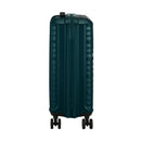American Tourister Surftime Spinner Carry-on