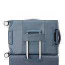 Samsonite UpLIFT Softside Spinner Carry-On™