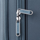 Samsonite UpLIFT Softside Spinner Carry-On™