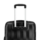 Samsonite Ziplite 6 Spinner Carry-On™