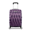 Samsonite Ziplite 6 Spinner Carry-On™