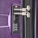 Samsonite Ziplite 6 Spinner Carry-On™