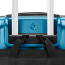 Samsonite Ziplite 6 Spinner Carry-On™