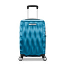 Samsonite Ziplite 6 Spinner Carry-On™