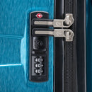 Samsonite Ziplite 6 Spinner Carry-On™