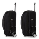 Samsonite Mother Lode 21.5" Wheeled Duffle