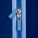 American Tourister Licensed Kids Hardside 18" Spinner