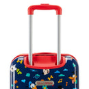 American Tourister Licensed Kids Hardside 18" Spinner