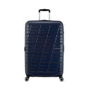 American Tourister Surftime Spinner Large
