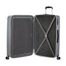 American Tourister Surftime Spinner Large