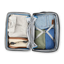 High Sierra Hi-Life 3-in-1 Convertible Wheeled Backpack