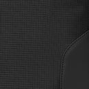 High Sierra Hi-Life 3-in-1 Convertible Wheeled Backpack