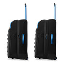 High Sierra Hi-Life 32" Wheeled Duffle