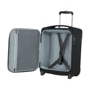 Samsonite Re-Lite Upright Underseater